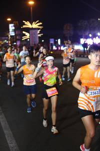 BIB: 26933, 900, 27127, 23633
                            <button type="button" onclick="openModal(23133087)" class="btn btn-primary btn-sm float-right btn-popup" data-toggle="modal" data-target=".modal-high-quality">
                        <i class="fas fa-shopping-cart"></i> Add to Cart
                    </button>
                                            <button type="button" onclick="isThisMe(23133087, true)" class="btn btn-success btn-sm float-right btn-popup btn-isme hidden" data-toggle="tooltip" data-placement="bottom" title="นี่คือรูปของคุณใช่ไหม คลิกที่นี่เพื่อเอาเข้าอัลบั้ม">
                        <i class="fas fa-plus"></i> Add to album
                    </button>
                    <button type="button" onclick="isThisMe(23133087, false)" class="btn btn-warning btn-sm float-right btn-popup btn-isnotme hidden">
                        <i class="fas fa-ban"></i> Remove from album
                    </button>